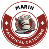Marin Pacifical Catering